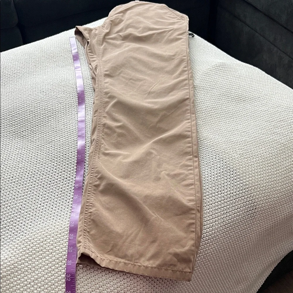 Patagonia Men's Chinos - Tan